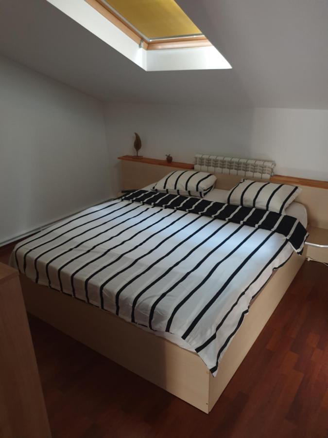 Appartement Casa Alessia à Eforie Sud  Extérieur photo