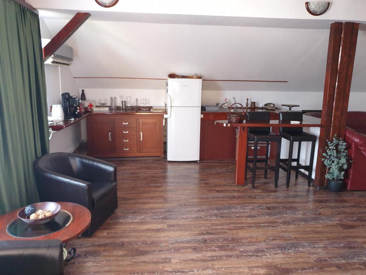 Appartement Casa Alessia à Eforie Sud  Extérieur photo
