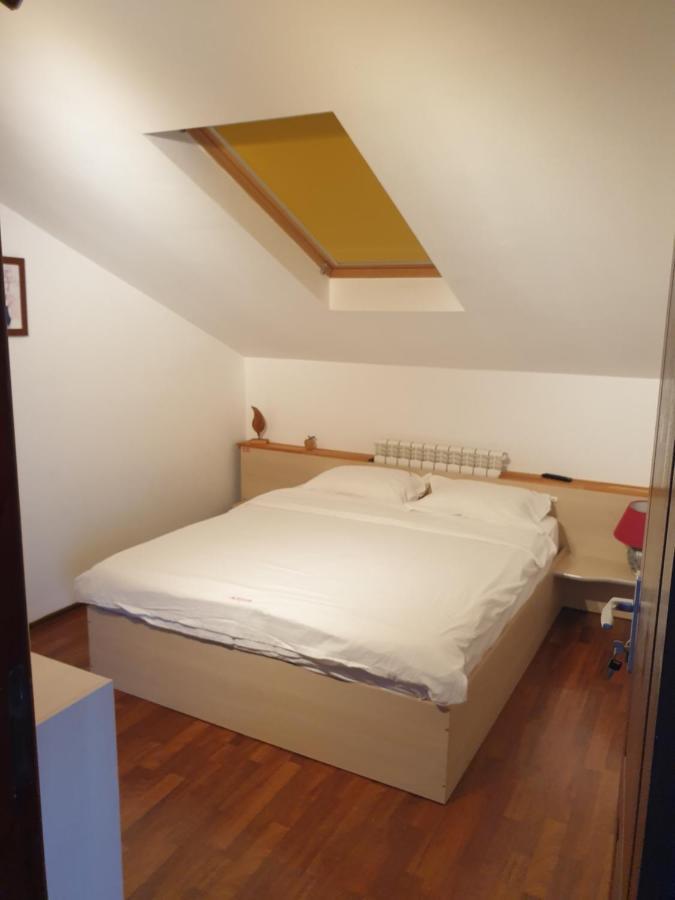 Appartement Casa Alessia à Eforie Sud  Extérieur photo